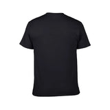 Men's Seiko V2 Graphic T-Shirt — view 3
