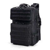MOLLE Travel Daypack — view 10