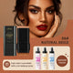 ZaiDoc Concealer Stick & Setting Spray — view 12