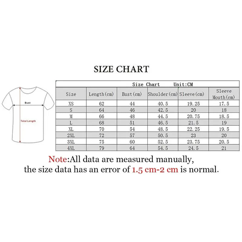 Cute Duck Print T-shirts Summer Women Men Casual Fashion Funny High Street Loose Tops Crew Neck Short Sleeve Cotton T-shirts