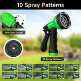 Garden Watering Hose — view 4