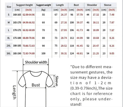 NEW Round Collar  sports T Shirt Oversize Cotton Summer Tee Training running shirt Man Streetwear Half Sleeve men T-shirt