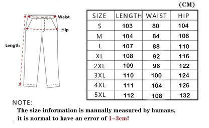 City Tactical Cargo Pants Classic Outdoor Hiking Trekking Army Tactical Joggers Pant Camouflage Military Multi Pocket Trousers