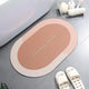 Bathroom Floor Mat — view 20