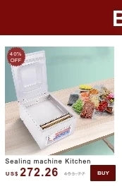 Stainless Steel Double Sink Wash Dishes With Drainer Deep Hidden Sink Bathroom Kitchen Accessories Household Items