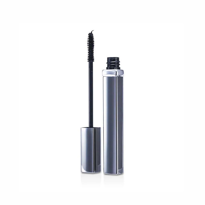 Black Mascara — product image