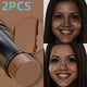 Foundation & Concealer Stick — 2 Pieces — view 8