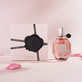 Floral Gourmand Women's Perfume — view 5