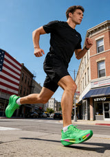 Men's Running Sneakers — view 6
