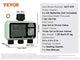 Programmable Garden Water Timer — view 7