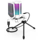 FIFINE USB Gaming Microphone Kit — view 8