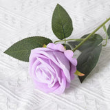 Artificial Rose Bouquet — view 11