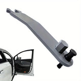 Car Door Hinge Alignment Tool — view 2