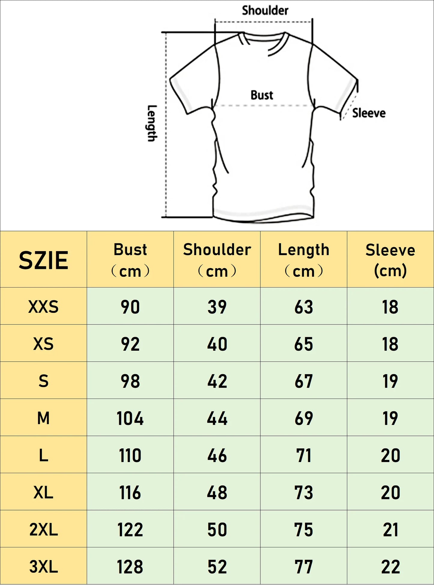 Lady T Shirts Crew Neck Short Sleeve Gradient Purple Flower Branch Print T Shirt Women's Outfits Casual Streetwear Cool Clothes