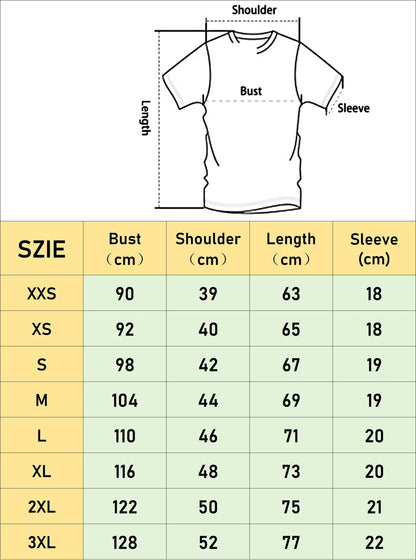 Lady T Shirts Crew Neck Short Sleeve Gradient Purple Flower Branch Print T Shirt Women's Outfits Casual Streetwear Cool Clothes