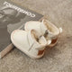 Baby Fleece-Lined Winter Boots — view 6