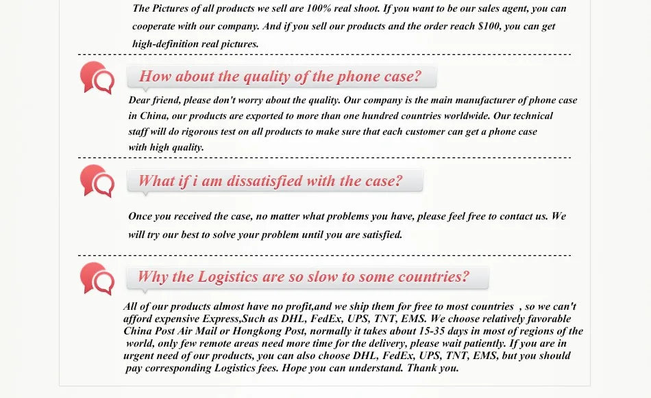 Crossbody Necklace Lanyard Cord Strap Liquid Silicone Case For iPhone 17 16 15 13 11 12 14 Pro Max XS XR X Plus Soft Candy Cover