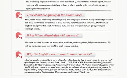 Crossbody Necklace Lanyard Cord Strap Liquid Silicone Case For iPhone 17 16 15 13 11 12 14 Pro Max XS XR X Plus Soft Candy Cover