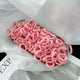Kids' Elastic Hair Band Set — view 21