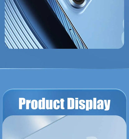 Metal Diamond Camera Lens Protector for IPhone 17 Pro Max 17Air 17 Luminous Protective Lens Glass for iPhone 16 PRO MAX 15 Pro