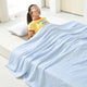 Lightweight Summer Blanket — view 7