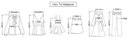 Suit Set Vintage V-neck Blazers Set Men's Classic Texture Suit Jacket Loose Fitting Trousers Casual Pants High-end Autumn