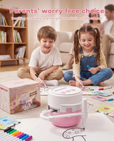 Interactive Drawing Robot Kit — view 7