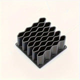 32-Compartment Desktop Organizer