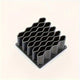 32-Compartment Desktop Organizer