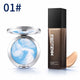 Foundation & Setting Powder Set — 2 Pieces — view 10