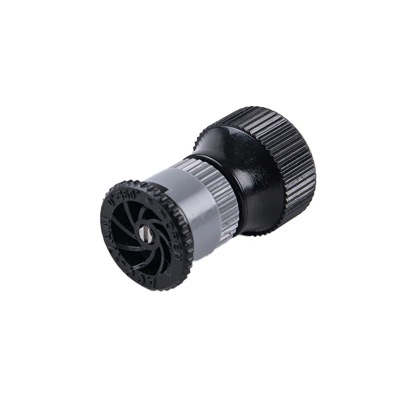 1PC Adjustable 360° Sprinkler For Garden Lawn  Irrigation Nozzle Automatic Watering