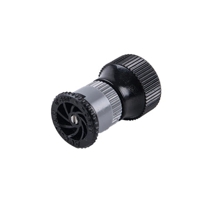 1PC Adjustable 360° Sprinkler For Garden Lawn  Irrigation Nozzle Automatic Watering