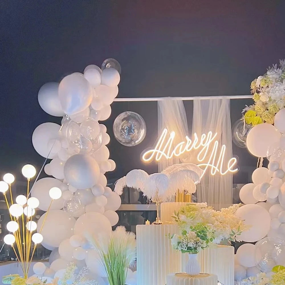 Folding Paper Roman Column Ornaments Party Wedding DIY Decoration  Dessert Cake Table Stand Columns  Decoration Display Stand