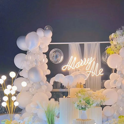 Folding Paper Roman Column Ornaments Party Wedding DIY Decoration  Dessert Cake Table Stand Columns  Decoration Display Stand