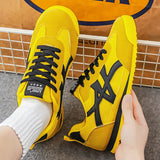 Men's Casual Sneakers — view 6