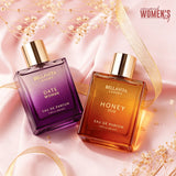 BellaVita The Sweet Spot Eau de Parfum — view 5