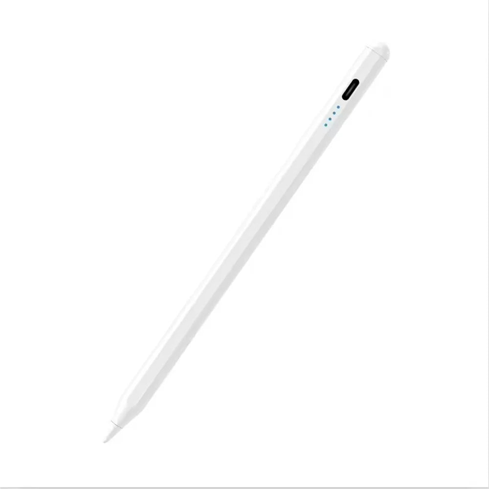 New Universal Stylus Pen for Tablet Touch Pen for iPad Apple Pencil Mobile Phone for Huawei Lenovo Samsung Phone Xiaomi Redmi