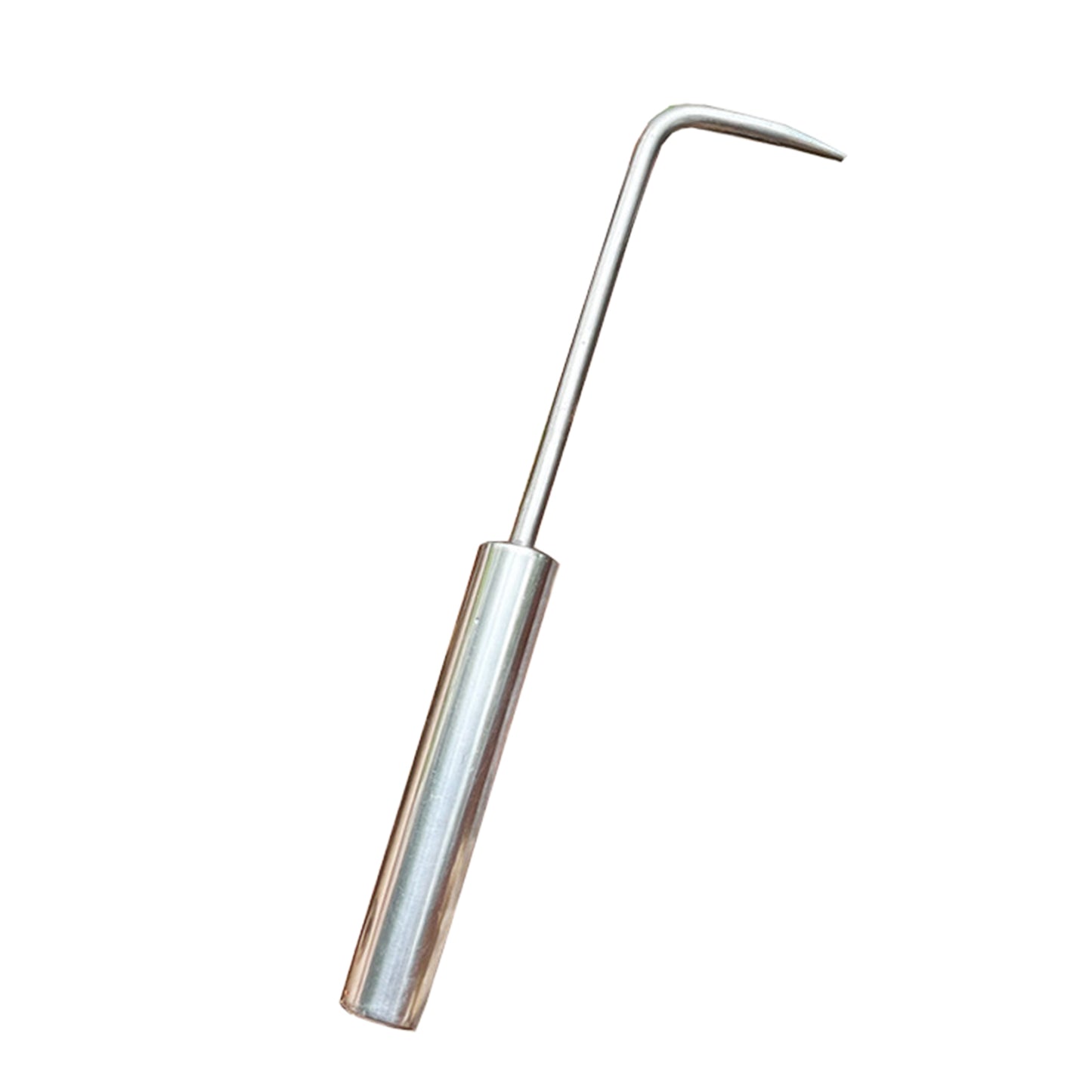 Single Claw Weeders Garden Weeding Hand Tool Garden Root Hook Garden Maintenance Supplies For Loosening Digging Tilling Tool