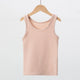Kids' Ribbed Everyday Vest — view 6