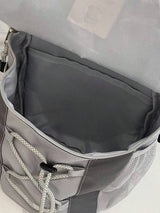 Compact Everyday Backpack — view 7