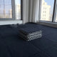 Interlocking Carpet Floor Tiles — view 8