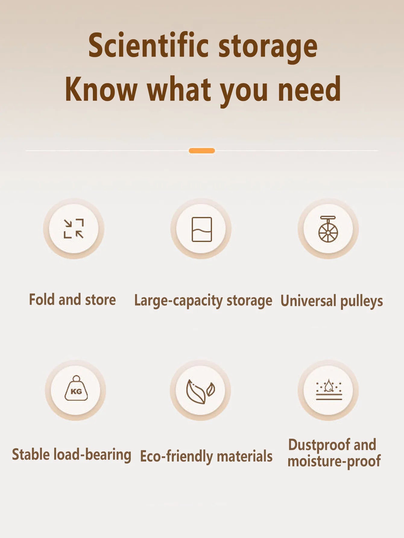 Large Capacity Dustproof Wardrobe Sundries Cabinet Multifunction Folding Storage Cabinet Locker Closet Organizer