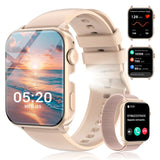 Blackview Calling Smartwatch — view 8