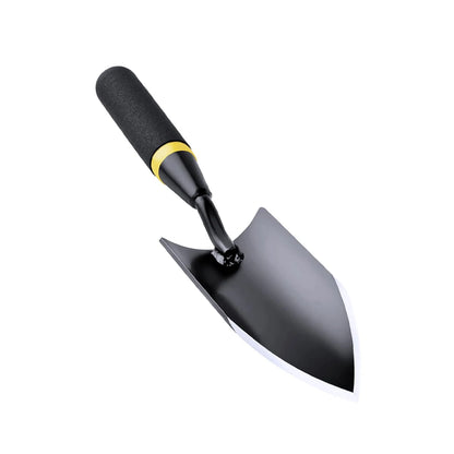 Garden Shovel Gardening Tools Agricultural Shovels Tool Multifunctional Mini Hand Equipment Outdoor Tooling Stainless Steel