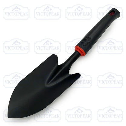 Household Gardening Accessories Hand Tools Spade Shovel Rake Fork Hoe Combination