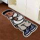 Indoor Area Rug — view 8