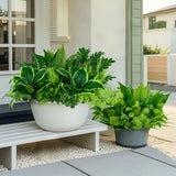 Artificial Greenery Stem Set — view 6