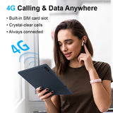 Bigme B7 E-Ink Reader — view 3