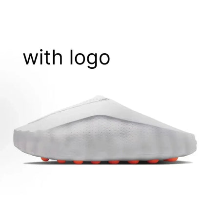 Men Slippers Mind 001 Slider Desginer Ice Man 002 Black Summer Beach Red Slipper Women Blackened Blue Sports Shoes Comfort Shoes