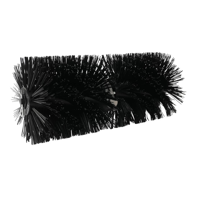 Garden Sweeper Brush Attachment — product image